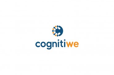 Cognitiwe