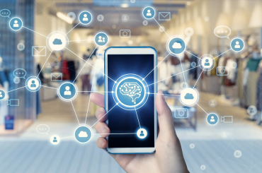 yapay zeka çözümleri