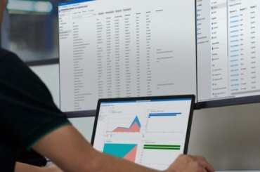 Microsoft’un yeni Siber Sinyaller Raporu