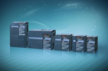 inverter teknolojisi