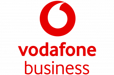 FUTURE OF TECHNOLOGY