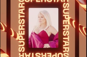 Ajda Pekkan NFT çekilişi