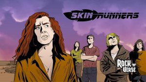 skinrunners