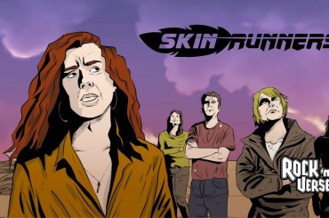 skinrunners
