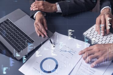 2022’de İzlenmesi Gereken Üç Mega Trend