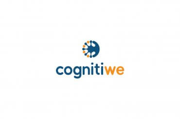 Cognitiwe