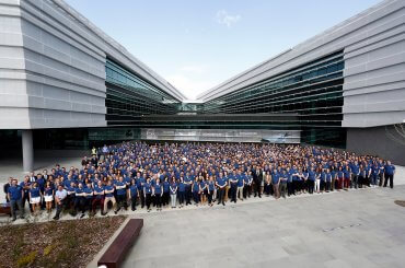 ‘Biyometrik imza’ uygulaması