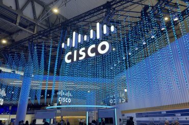 Cisco 5G çözümleri
