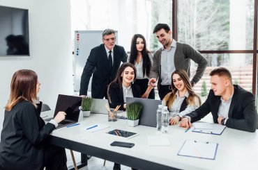 Fuarista-Vedubox iş birliği,