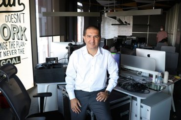 Sürdürülebilir Kalkınma Amaçları ve Metaverse