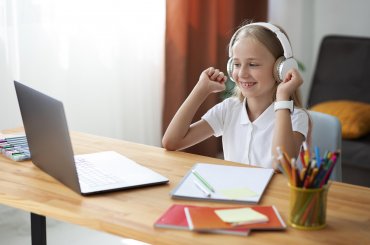 artırılmış gerçeklik sanal gerçeklik