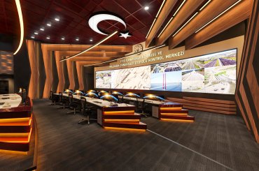 TÜRK TELEKOM, 1915 ÇANAKKALE KÖPRÜSÜ