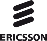 Gartner Raporu’na Göre 5G Çözümlerinde Ericsson Lider Marka Olarak Seçildi