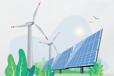 İŞ PORTFÖY YÖNETİMİ V J.P. MORGAN ASSET MANAGEMENT