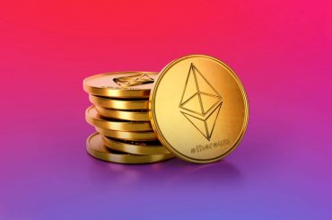 Kripto Para dolandırıcılığı