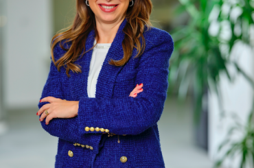 borusan sürdürülebilirlik