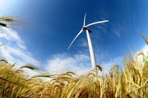 Rüzgar Enerjisi Servisleri Karbonsuz Ekonomi İçin Neden Gerekli?
