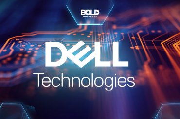 Dell Technologies