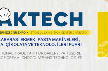 IBAKTECH