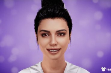 malta metaverse vatandaşı