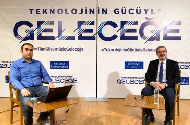 Melik Yazıcı Yusuf Leblebici