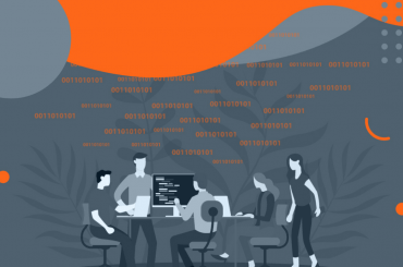 Borusan Lojistik Hackathon