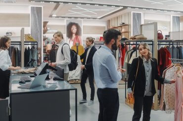 İş Zekâsı Çözümleri