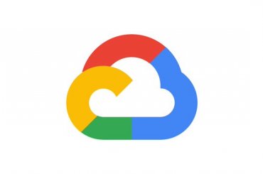 Google Cloud