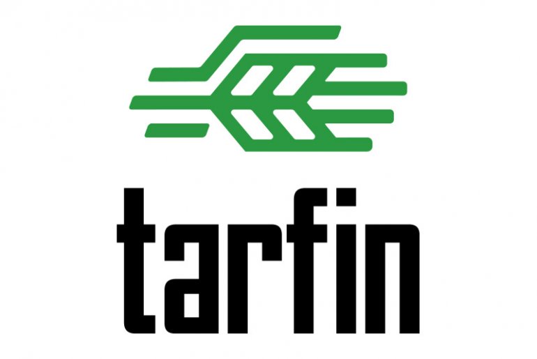 tarfin