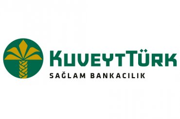 KuveytTurk