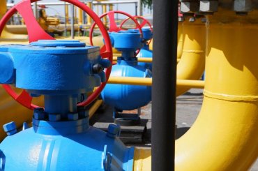 yenilenebilir enerji