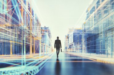 metaverse kişisel veriler