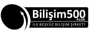 bilişim 500