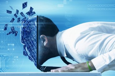 I.CON Endüstri Konferansları Zirvesi