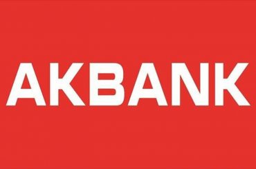 akbank, yatırım, kobi desteği