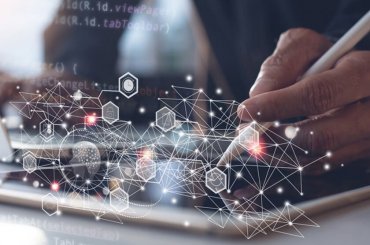 sürü öğrenimi nedir?