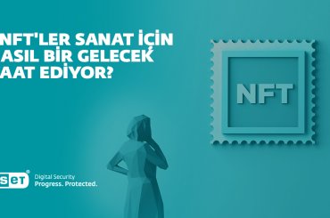 nft hırsızlığı