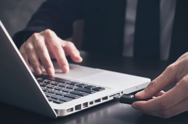 veri koruma hizmetleri