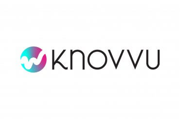 knovvu