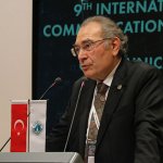 Prof. Dr. Nevzat Tarhan