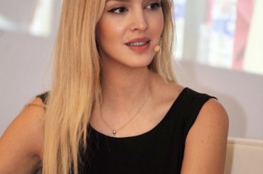 “Gelecek Geliyor” programı