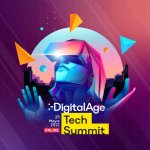 digital age tech summer