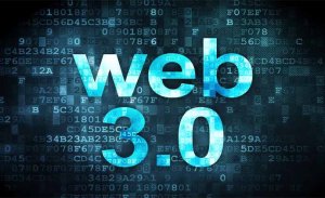 Web3 Depolama Endüstrisi Büyüyor!