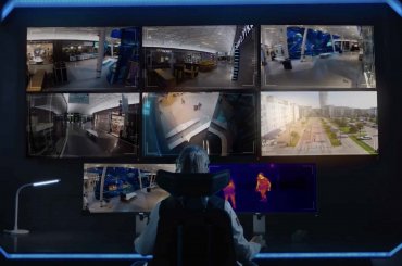 yapay zeka, bulut bilişim, nesnelerin interneti