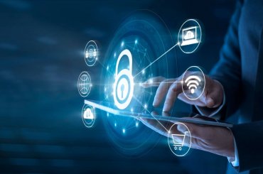 YAZ TATİLİNDE DİJİTAL GÜVENLİK İÇİN 8 ÖNERİ