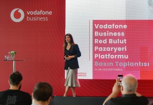 RED BULUT B2B PAZARYERİ PLATFORMU