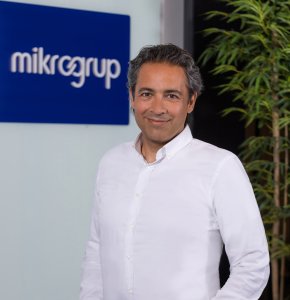 Mikrogrup