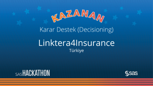 Hackathon2022 Winner Template