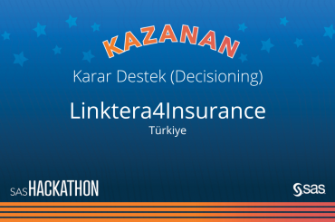 Hackathon2022 Winner Template