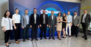 sabancı ventures